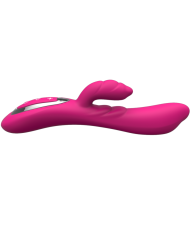 NALONE - VIBRATEUR INTELLIGENT TOUCH 2