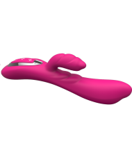 NALONE - VIBRATEUR INTELLIGENT TOUCH 2