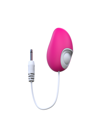 NALONE - STIMULATEUR DE CLITORIS FIFI 2