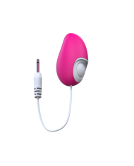 NALONE - STIMULATEUR DE CLITORIS FIFI 2
