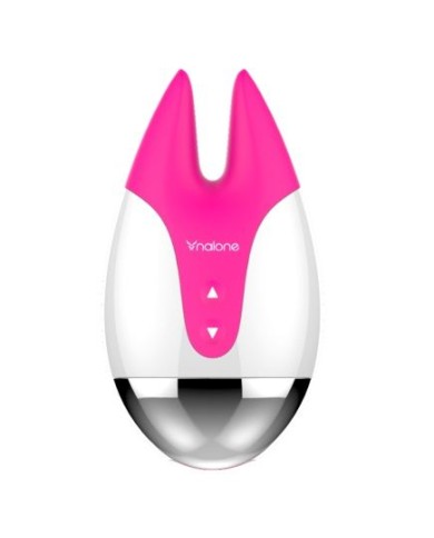 NALONE - STIMULATEUR DE CLITORIS FIFI 2