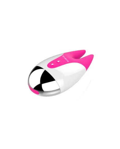 NALONE - STIMULATEUR DE CLITORIS FIFI 2