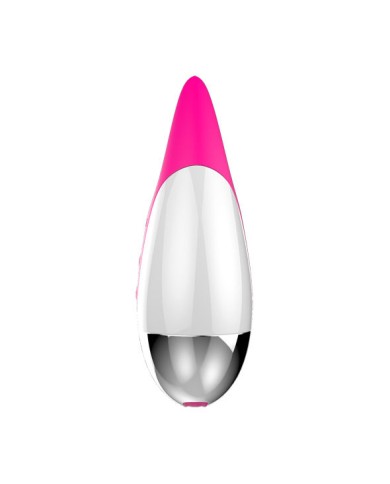 NALONE - STIMULATEUR DE CLITORIS FIFI 2