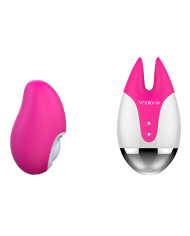 NALONE - STIMULATEUR DE CLITORIS FIFI 2