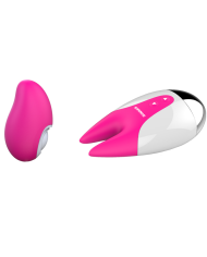 NALONE - STIMULATEUR DE CLITORIS FIFI 2