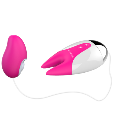 NALONE - STIMULATEUR DE CLITORIS FIFI 2