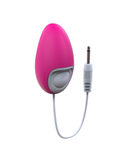 NALONE - STIMULATEUR DE CLITORIS FIFI 2