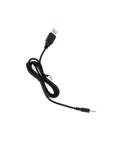 PRETTY LOVE - SNAKY DELUXE VIBRATEUR 7 V