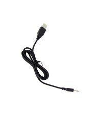 PRETTY LOVE - SNAKY DELUXE VIBRATEUR 7 V