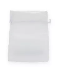 OHMAMA - SYSTÈME DE POIDS KEGEL POUR DÉVELOPPEUR DU PLANCHER PELVIEN OHMAMA - SYSTÈME DE POIDS KEGEL POUR DÉVELOPPEUR DU PLANCHER PELVIEN