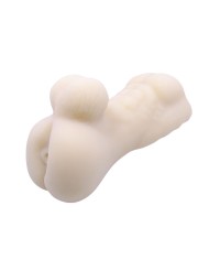 BAILE - MINI MASTURBATEUR POUR HOMMES BACK SPIRIT