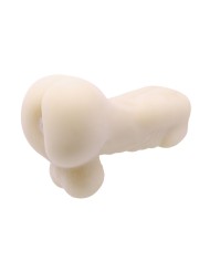 BAILE - MINI MASTURBATEUR POUR HOMMES BACK SPIRIT