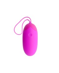 PRETTY LOVE - EGG BERGER TÉLÉCOMMANDE 12 V