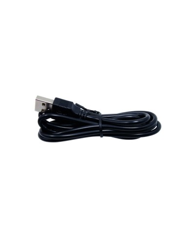 PRETTY LOVE - SMART VIBRATEUR SNAKY VIBE 7 V + 3 CHATOUILLES