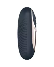 SATISFYER - VIBRATEUR  POSER DARK DESIRE SATISFYER - VIBRATEUR  POSER DARK DESIRE