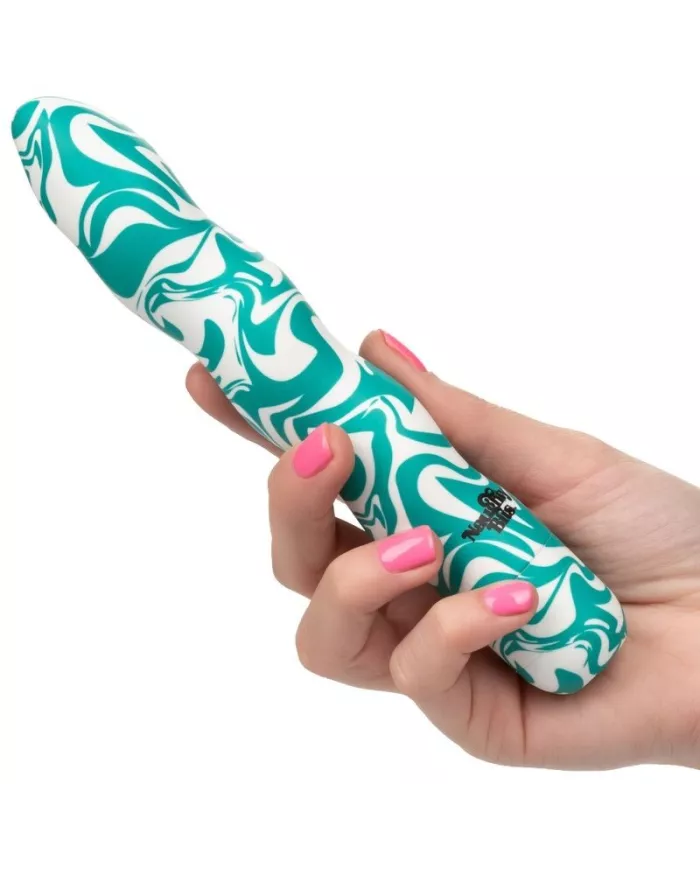 CALEXOTICS - SQUIGGLE BITE PERSONNEL CALEXOTICS - SQUIGGLE BITE PERSONNEL