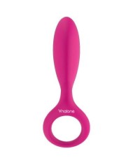 NALONE - ANNEAU VIBRATEUR TANGO