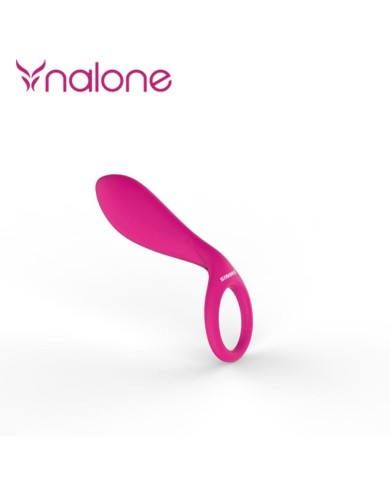 NALONE - ANNEAU VIBRATEUR TANGO