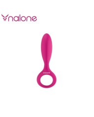 NALONE - ANNEAU VIBRATEUR TANGO
