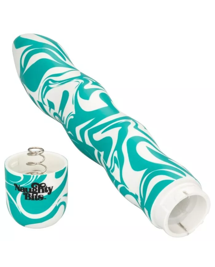 CALEXOTICS - SQUIGGLE BITE PERSONNEL CALEXOTICS - SQUIGGLE BITE PERSONNEL