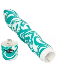 CALEXOTICS - SQUIGGLE BITE PERSONNEL CALEXOTICS - SQUIGGLE BITE PERSONNEL