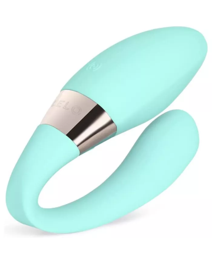 LELO - TIANI MASSEUR AQUA COUPLE HARMONY