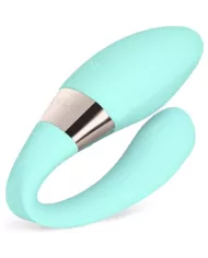 LELO - TIANI MASSEUR AQUA COUPLE HARMONY