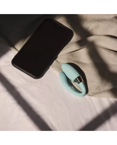 LELO - TIANI MASSEUR AQUA COUPLE HARMONY