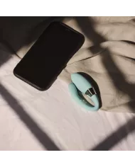 LELO - TIANI MASSEUR AQUA COUPLE HARMONY