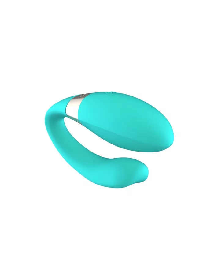 LELO - TIANI MASSEUR AQUA COUPLE HARMONY
