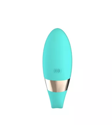LELO - TIANI MASSEUR AQUA COUPLE HARMONY