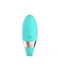 LELO - TIANI MASSEUR AQUA COUPLE HARMONY