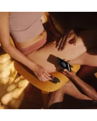 LELO - MASSEUR POUR COUPLES NOIR TIANI HARMONY LELO - MASSEUR POUR COUPLES NOIR TIANI HARMONY