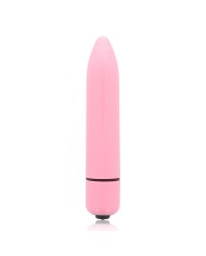 GLOSSY - THIN VIBE ROSE