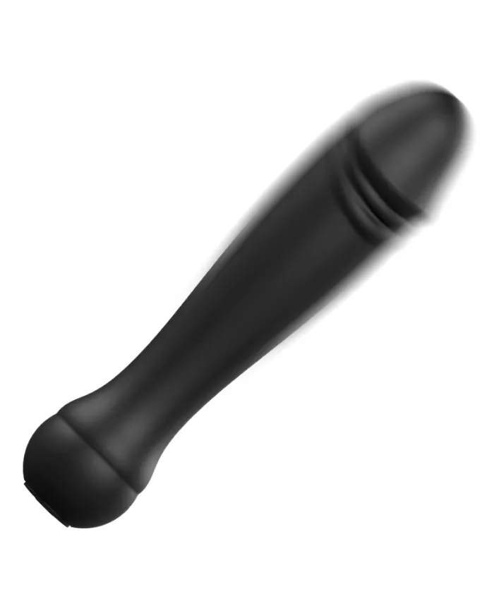 MR BOSS - STIMULATEUR PERSONNEL GREG MR BOSS - STIMULATEUR PERSONNEL GREG