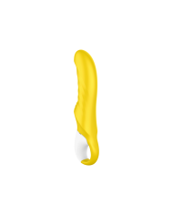 SATISFYER - VIBE YUMMY SUNSHINE