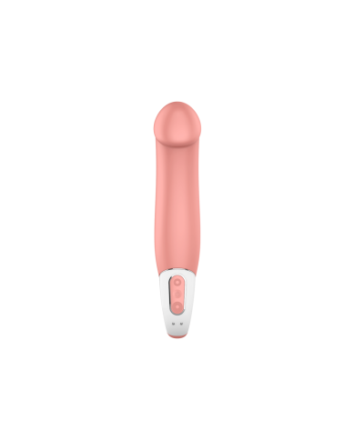 SATISFYER - VIBE MAÎTRE