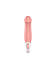 SATISFYER - VIBE MAÎTRE