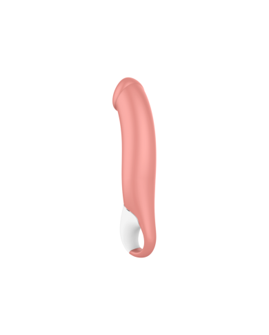 SATISFYER - VIBE MAÎTRE