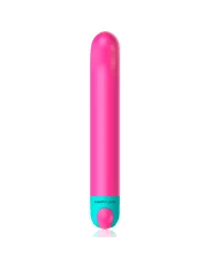 HAPPY LOKY - ARIEL VIBRATEUR POINT G HAPPY LOKY - ARIEL VIBRATEUR POINT G