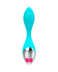 HAPPY LOKY - MINI FUN VIBRATOR