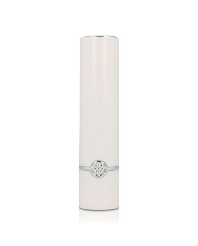 LIPS STYLE - CLEO VIBRATORY LIPSTICK