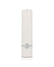 LIPS STYLE - CLEO VIBRATORY LIPSTICK