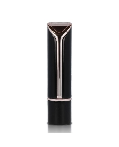 LIPS STYLE - SHIA VIBRATORY LIPSTICK
