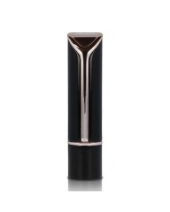 LIPS STYLE - SHIA VIBRATORY LIPSTICK