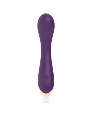 TREASURE - HANSEL G-SPOT VIBRATEUR WATCHME TECHNOLOGIE SANS FIL COMPATIBLE