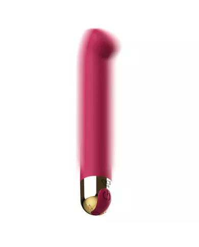 CICI BEAUTY - STIMULATEUR DE CLIT EN SILICONE PREMIUM