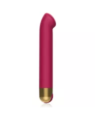 CICI BEAUTY - STIMULATEUR DE CLIT EN SILICONE PREMIUM