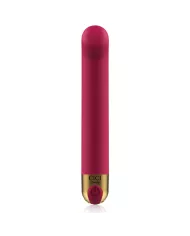 CICI BEAUTY - STIMULATEUR DE CLIT EN SILICONE PREMIUM