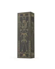 ZALO - PROPULSEUR KING NOIR